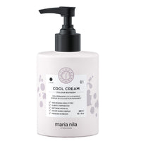 300 ml