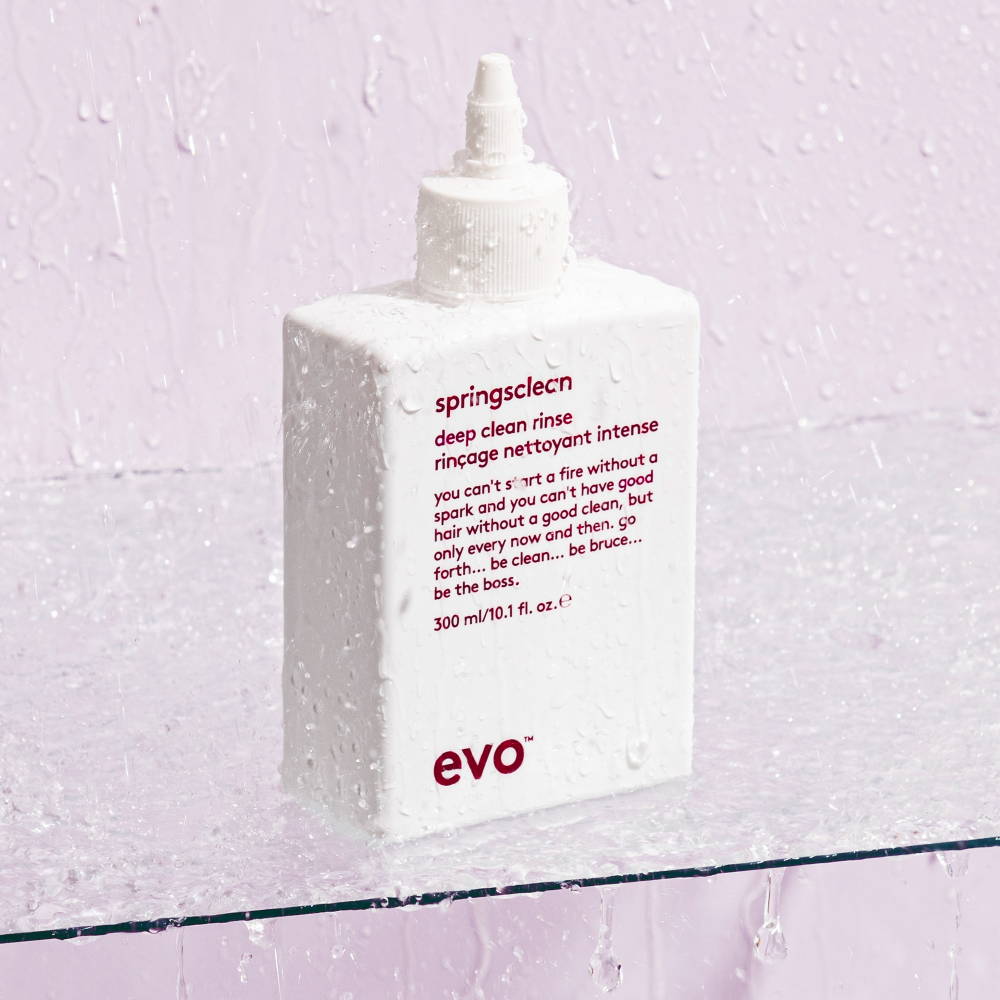 12087039-Menge-300 ml
