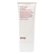 12087045-Menge-200 ml