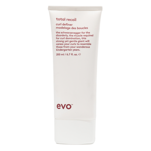 200 ml
