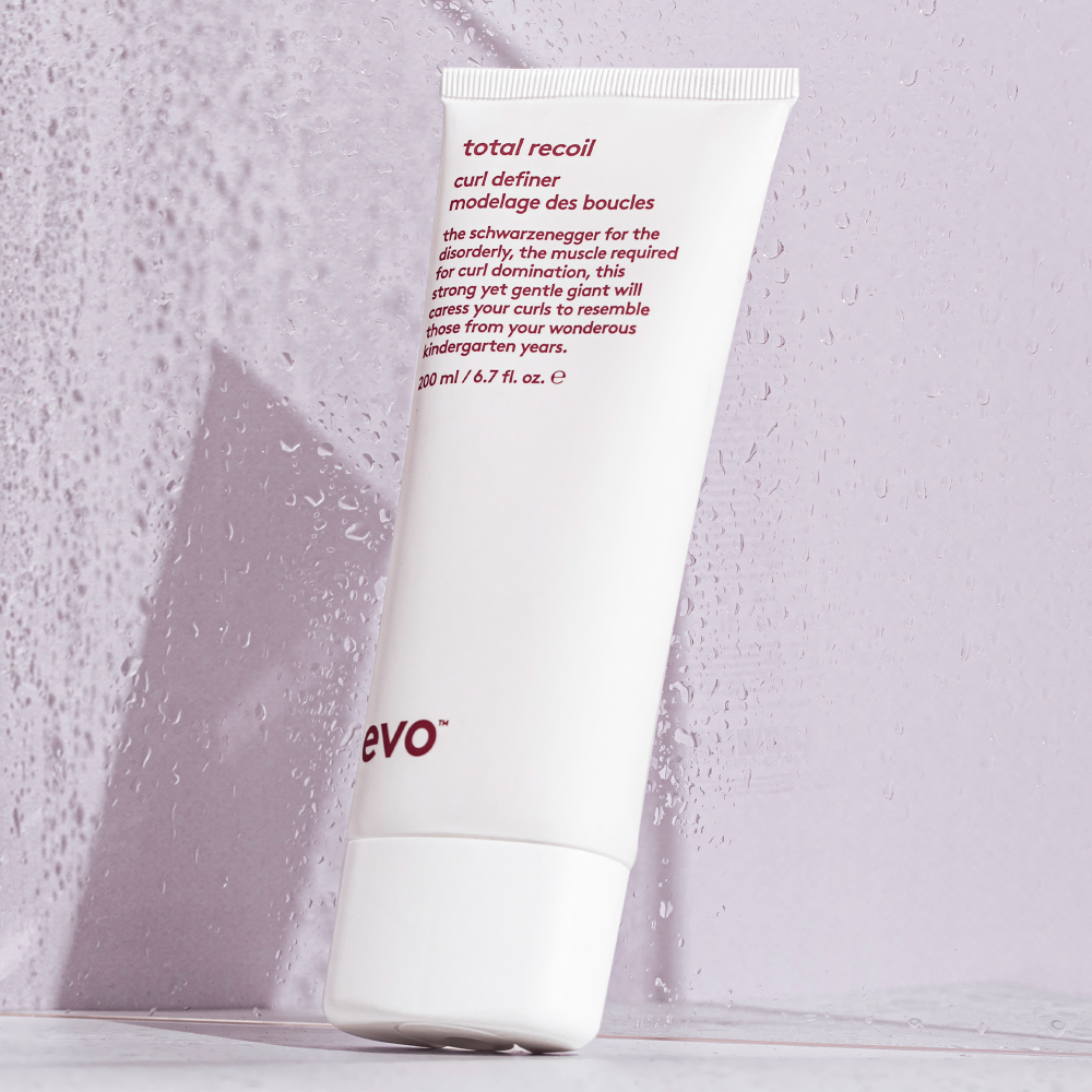 12087045-Menge-200 ml