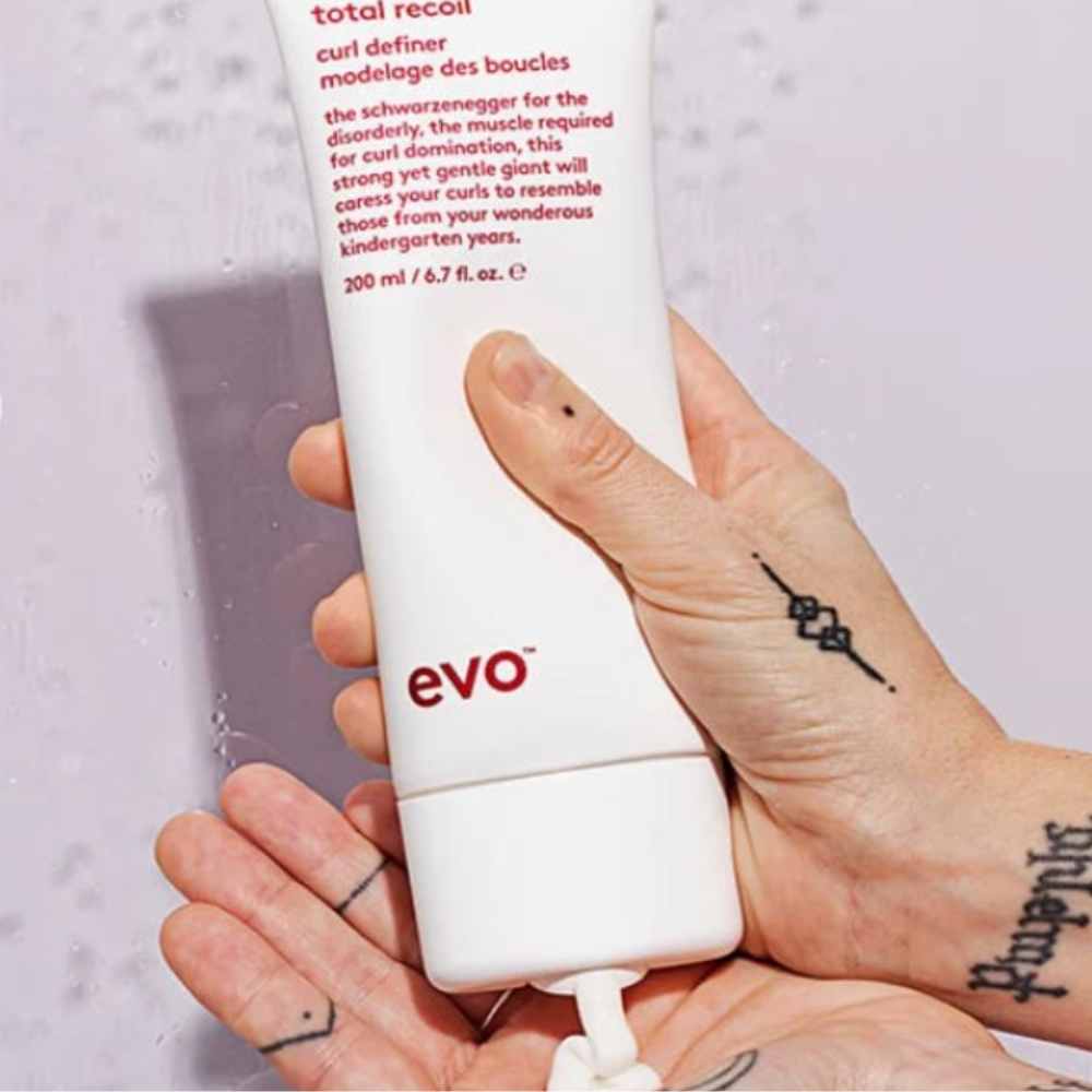 12087045-Menge-200 ml