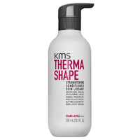 300 ml