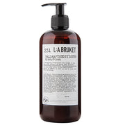 L:A BRUKET No. 231 Conditioner Birch 450 ml