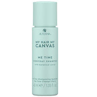 40 ml