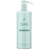 1000 ml