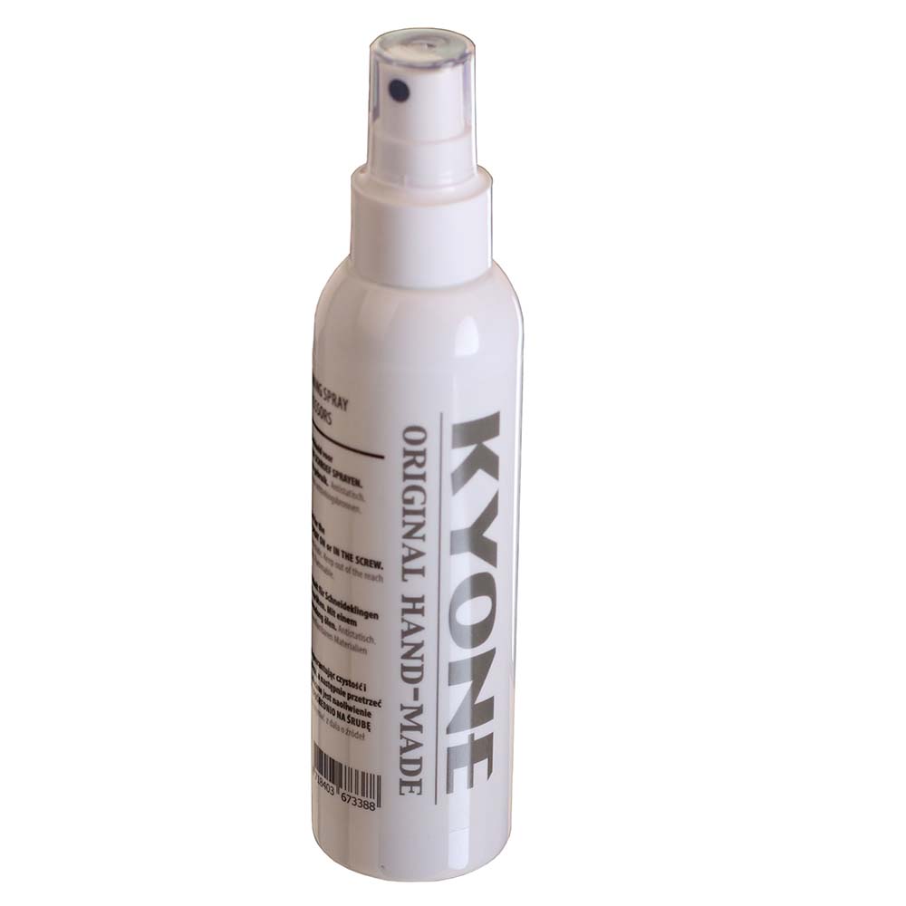 Kyone Cleaning-Desinfecting Spray 150 ml