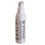 Kyone Cleaning-Desinfecting Spray 150 ml