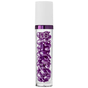 DR. GRANDEL Nutri Sensation Caps 38 Stück