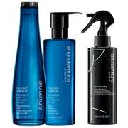 Shu Uemura Volumen & Style