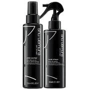 Shu Uemura Shine Bundle