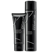 Shu Uemura Anti-Frizz Bundle
