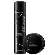 Shu Uemura Men Bundle