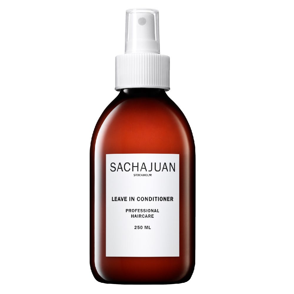 12087370-Menge-250 ml