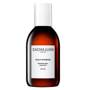 12087372-Menge-250 ml