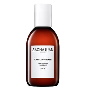 250 ml