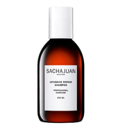 Sachajuan Intensive Repair Shampoo 250 ml