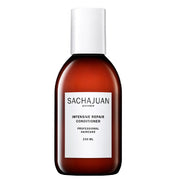 Sachajuan Intensive Repair Conditioner 250 ml