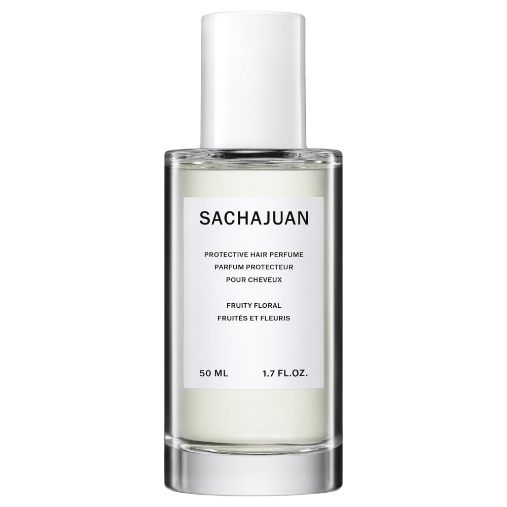 Sachajuan Protective Hair Perfume 50 ml
