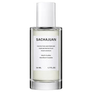 Sachajuan Protective Hair Perfume 50 ml