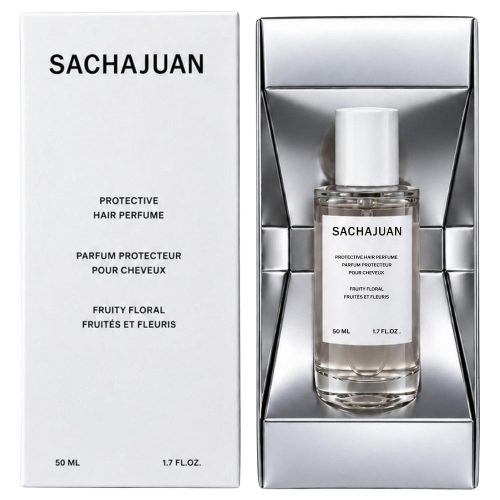 Sachajuan Protective Hair Perfume 50 ml