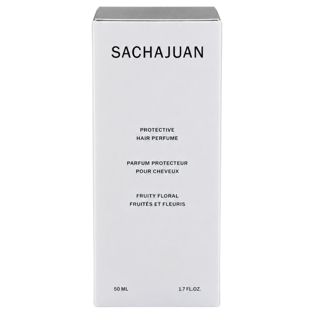 Sachajuan Protective Hair Perfume 50 ml