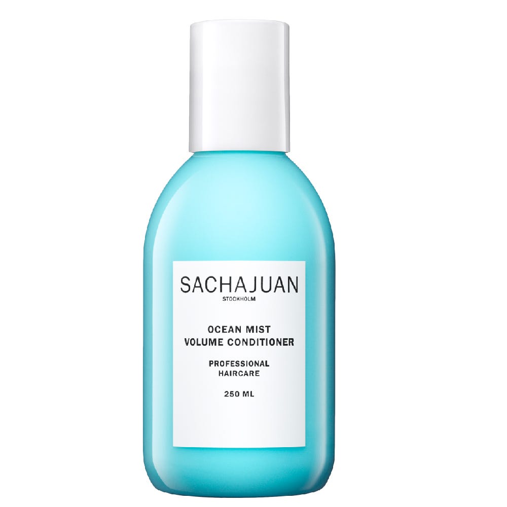 12087382-Menge-250 ml