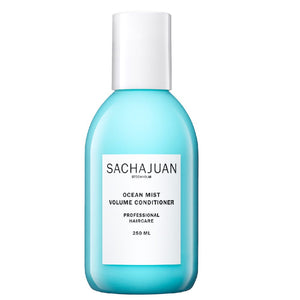 250 ml