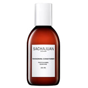 12087387-Menge-250 ml