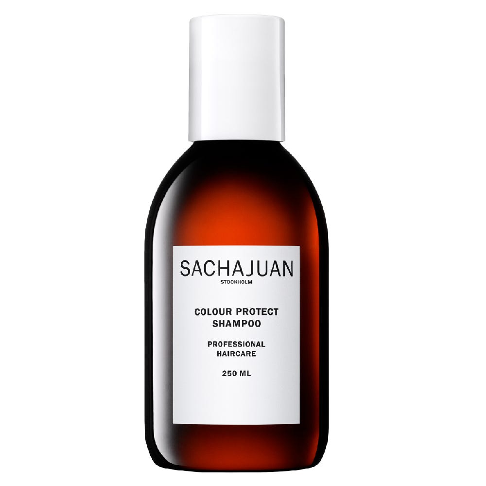12087388-Menge-250 ml
