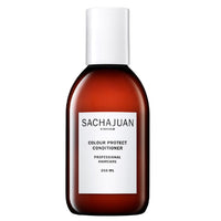 250 ml