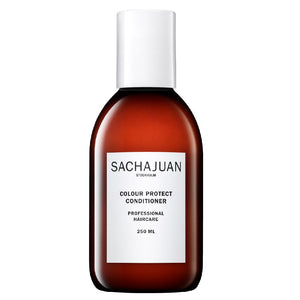 250 ml