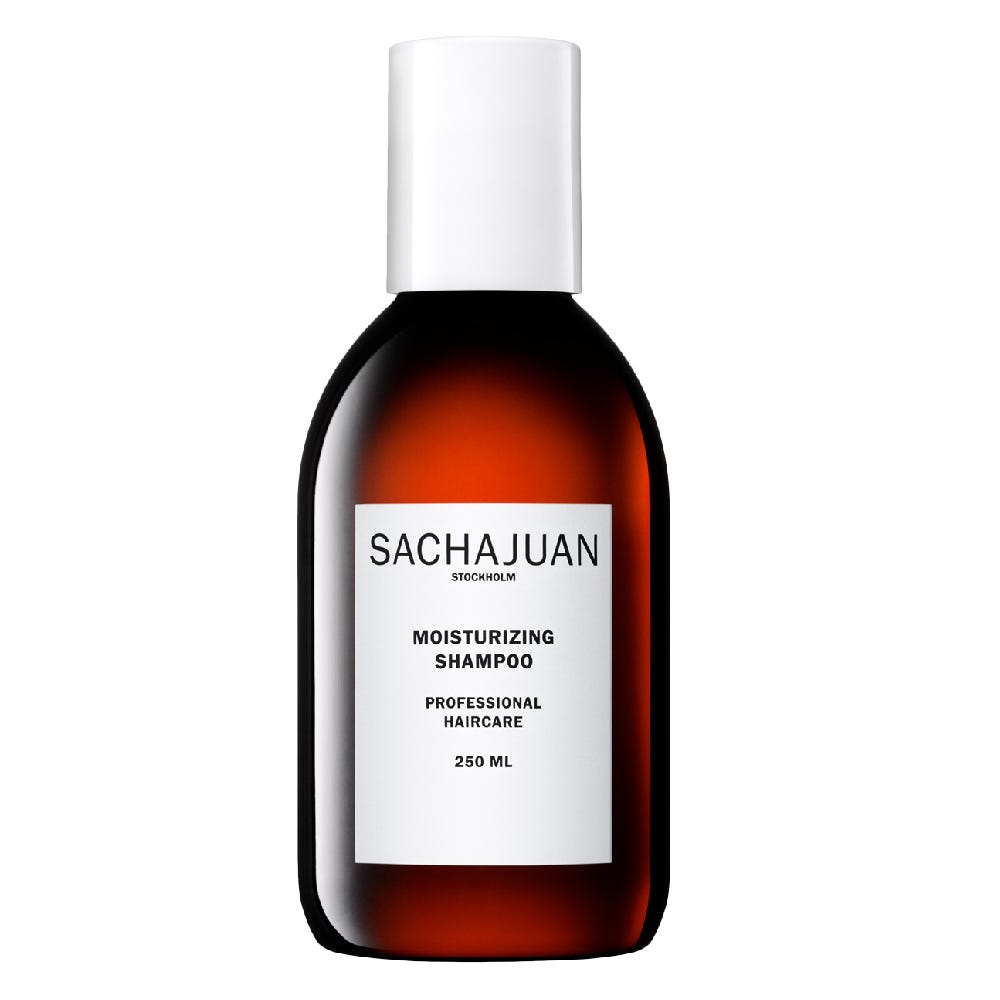 12087390-Menge-250 ml