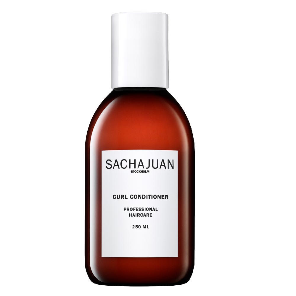 12087395-Menge-250 ml