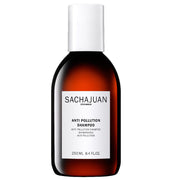 Sachajuan Anti Pollution Shampoo 250 ml