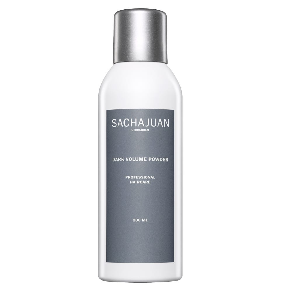 12087406-Menge-200 ml