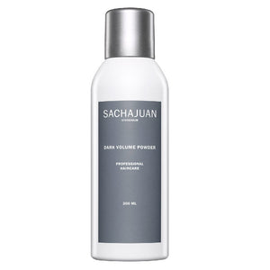 200 ml