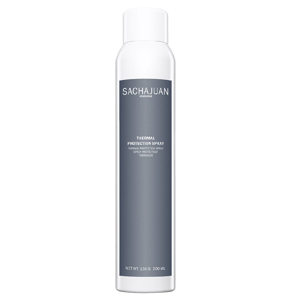 Sachajuan Thermal Protection 200 ml