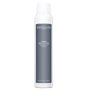 Sachajuan Thermal Protection 200 ml