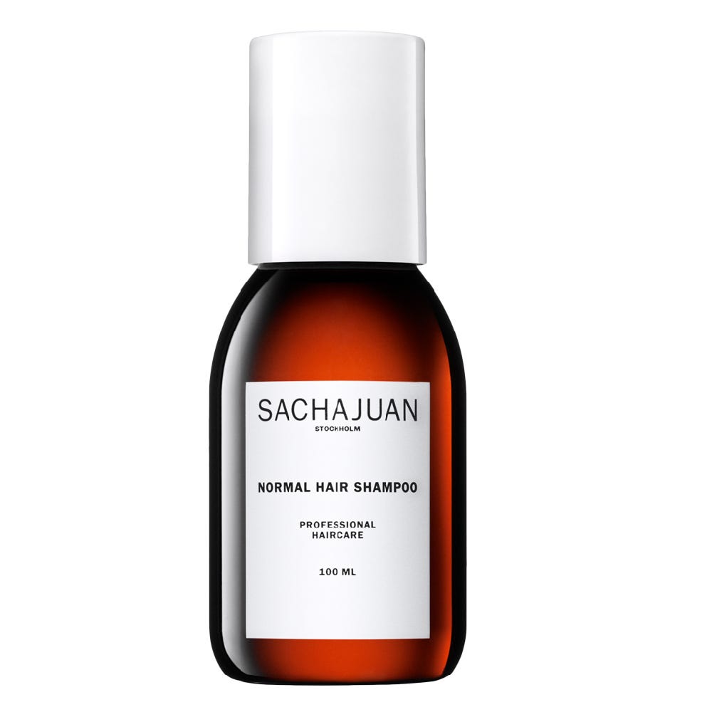 12087430-Menge-100 ml