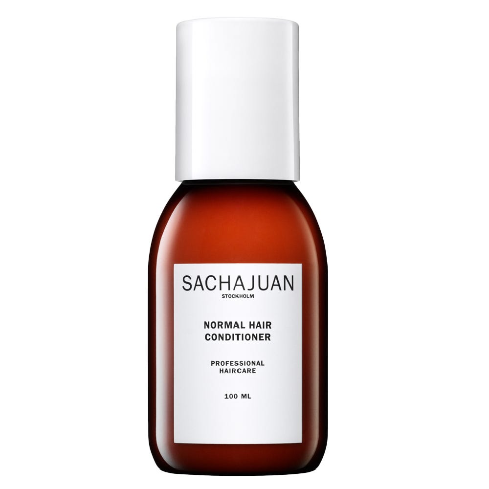 12087431-Menge-100 ml