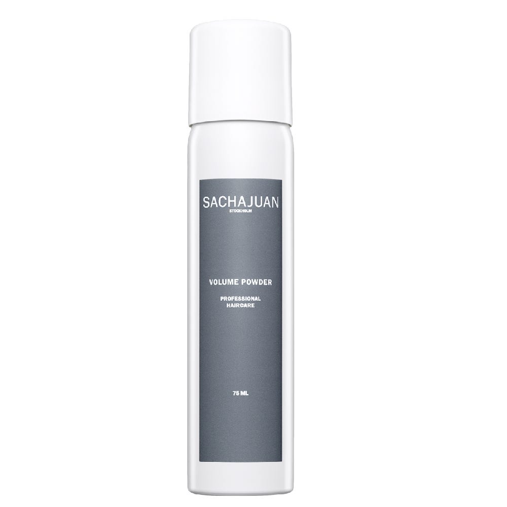 12087434-Menge-75 ml