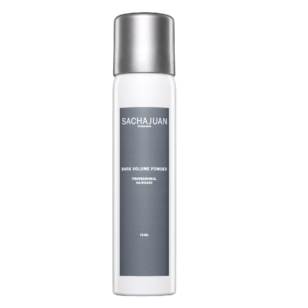 12087436-Menge-75 ml