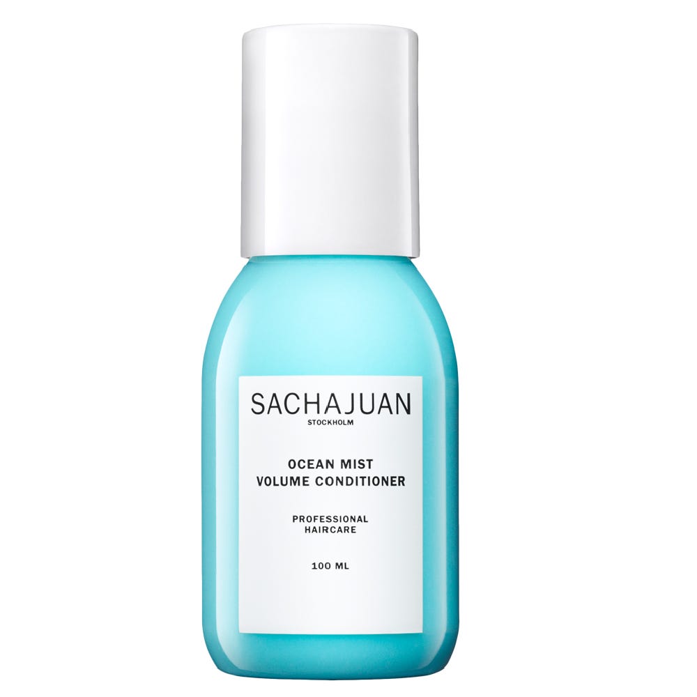 12087438-Menge-100 ml