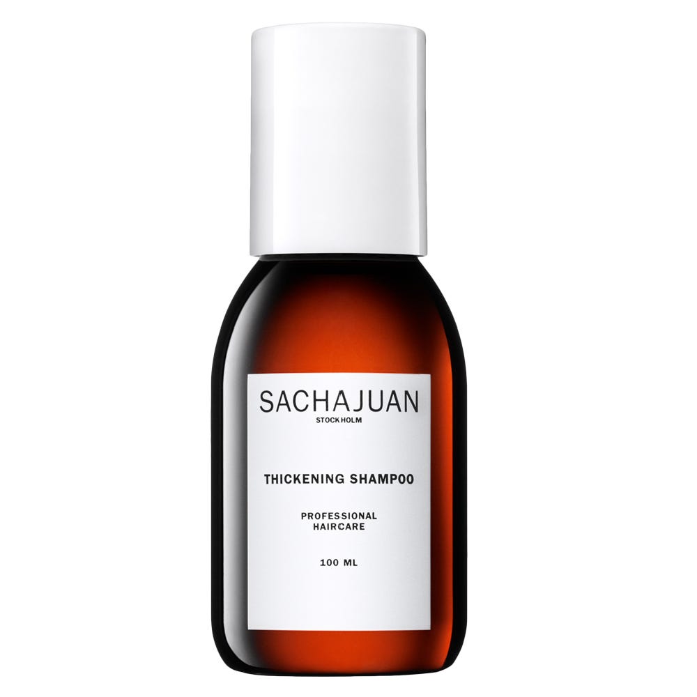 12087441-Menge-100 ml