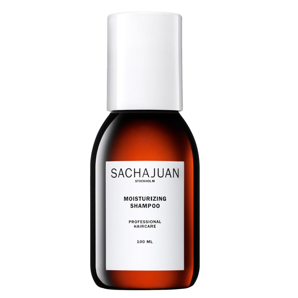 12087447-Menge-100 ml