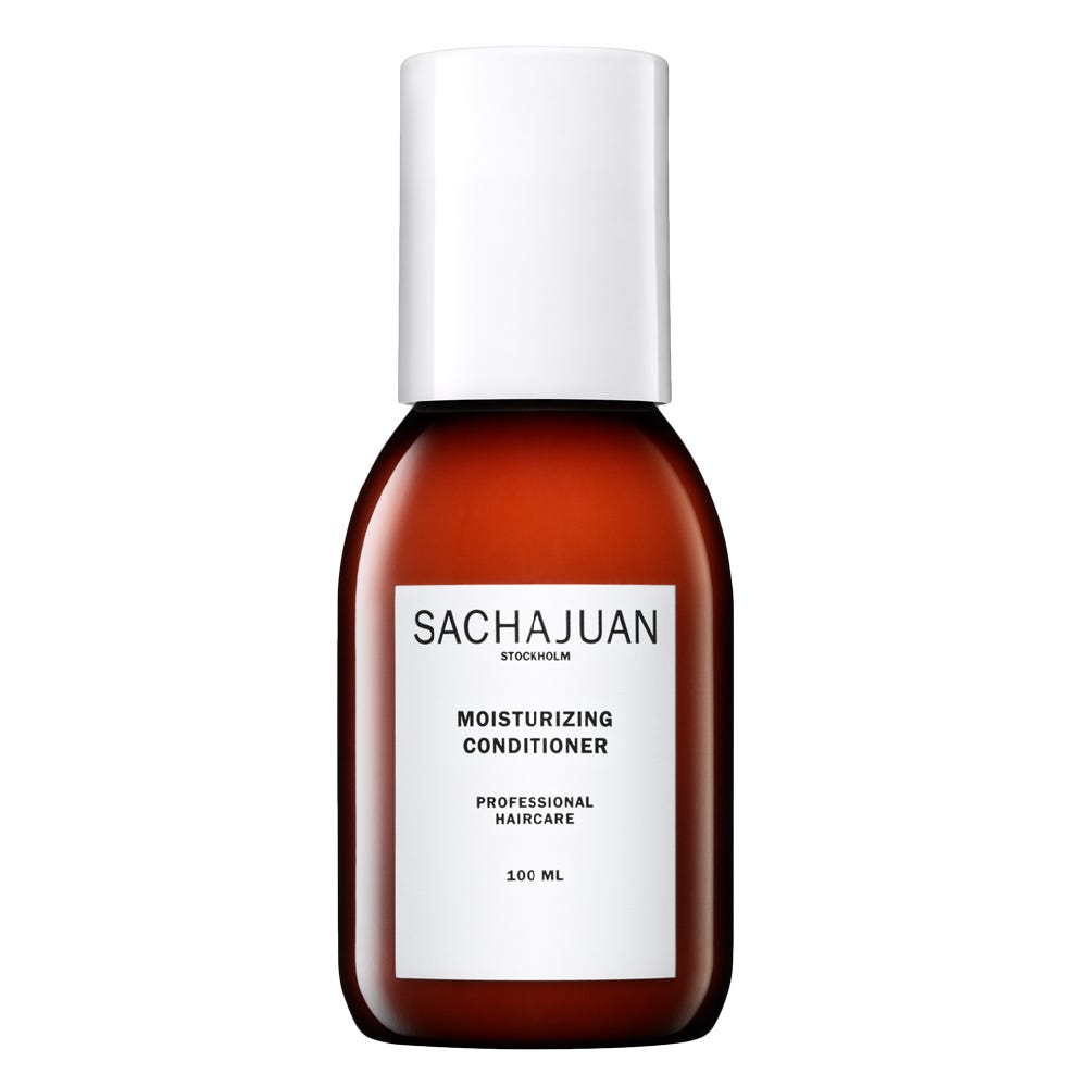 12087448-Menge-100 ml