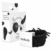 12087472-Farbe-Classic Black