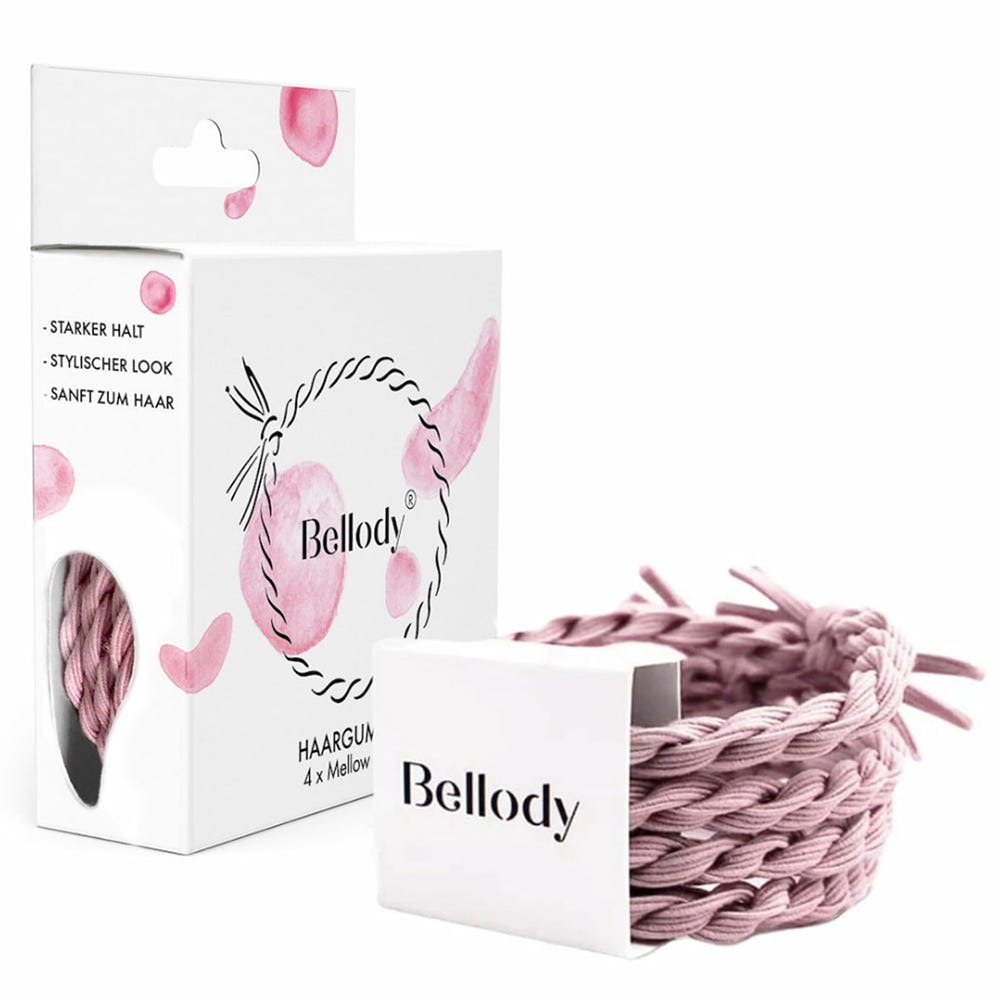 12087474-Farbe-Mellow Rose