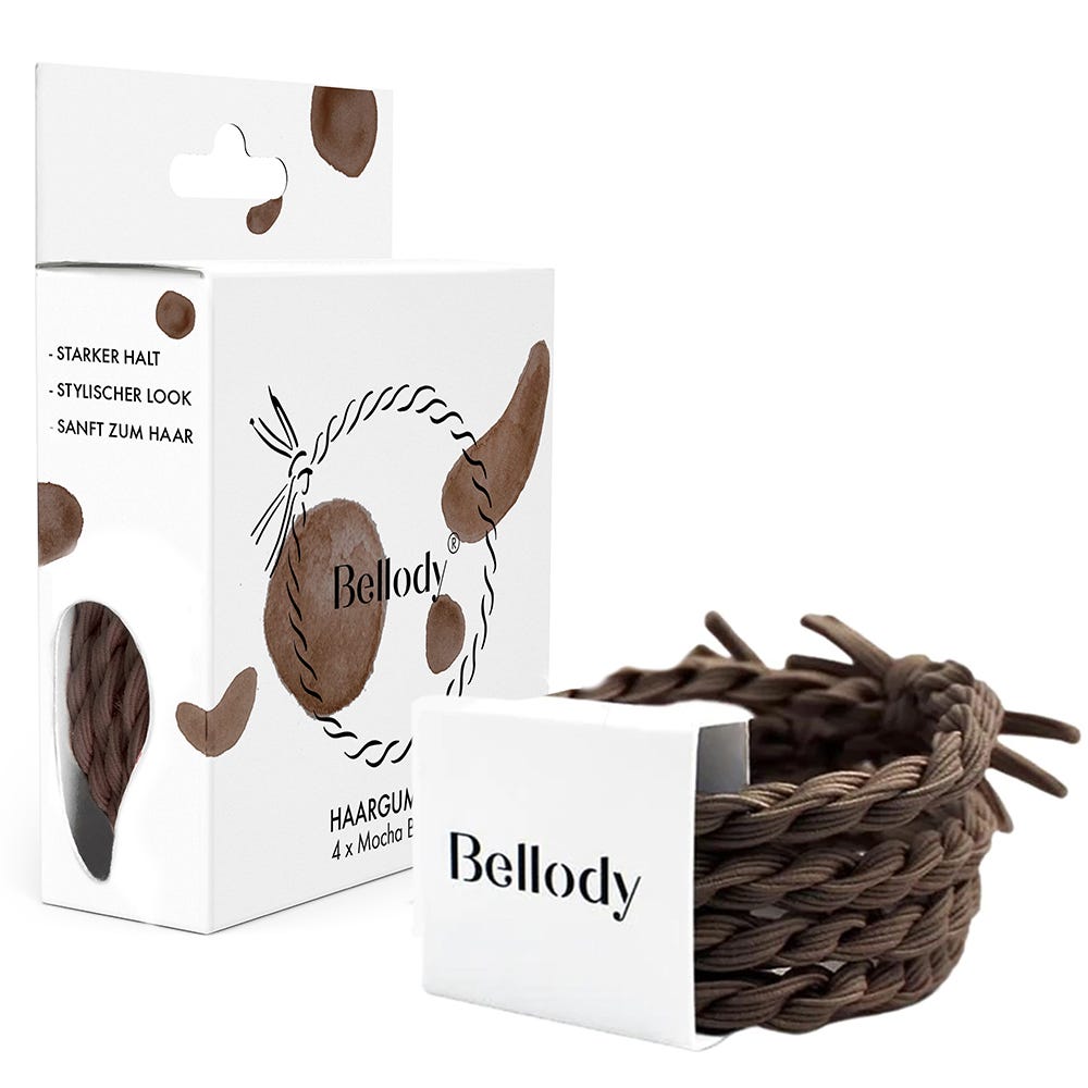 12087478-Farbe-Mocha Brown